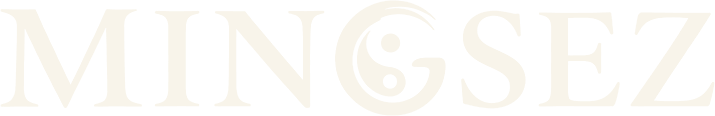 MingSez